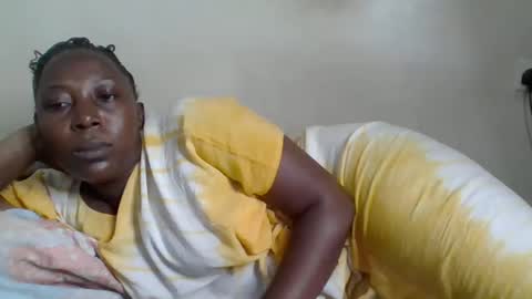 Noreen Kennth and Emilly online show from January 2025 01:02:02 PM