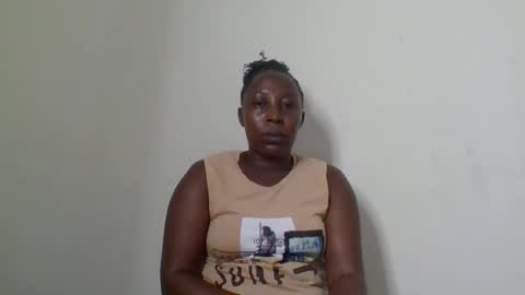Noreen Kennth and Emilly online show from January 2025 04:07:01 PM