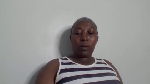 Snapshot of alesha_ chatting on December 2025 07:01:02 PM Noreen Kennth and Emilly online show from December 2025 07:01:02 PM