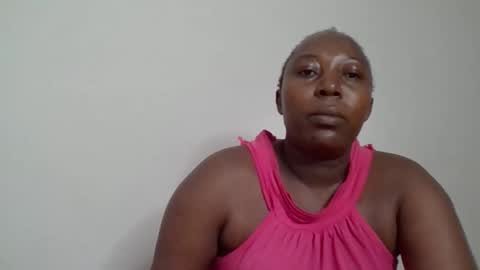 Snapshot of alesha_ chatting on December 2025 07:14:02 AM Noreen Kennth and Emilly online show from December 2025 07:14:02 AM