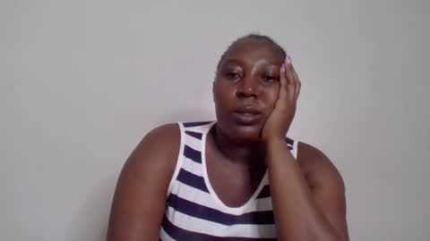 Snapshot of alesha_ chatting on January 2026 06:54:01 PM Noreen Kennth and Emilly online show from January 2026 06:54:01 PM