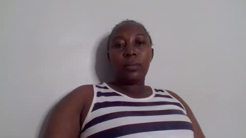 Snapshot of alesha_ chatting on January 2026 06:09:01 PM Noreen Kennth and Emilly online show from January 2026 06:09:01 PM