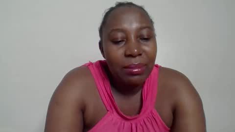 Snapshot of alesha_ chatting on January 2026 04:51:01 AM Noreen Kennth and Emilly online show from January 2026 04:51:01 AM