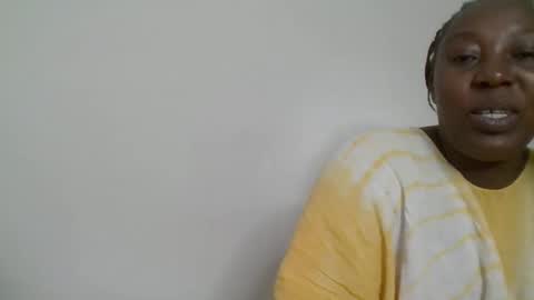 Snapshot of alesha_ chatting on February 2026 10:08:02 AM Noreen Kennth and Emilly online show from February 2026 10:08:02 AM