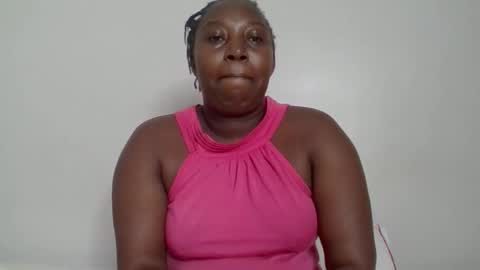 Snapshot of alesha_ chatting on February 2026 06:31:01 AM Noreen Kennth and Emilly online show from February 2026 06:31:01 AM