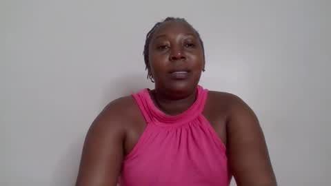 Snapshot of alesha_ chatting on February 2026 07:10:01 PM Noreen Kennth and Emilly online show from February 2026 07:10:01 PM