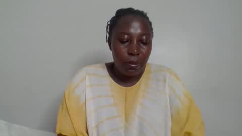 Snapshot of alesha_ chatting on February 2026 06:20:02 AM Noreen Kennth and Emilly online show from February 2026 06:20:02 AM