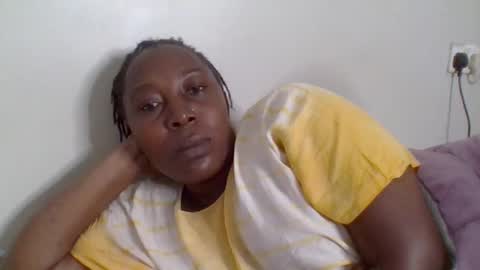 Snapshot of alesha_ chatting on February 2026 06:37:02 PM Noreen Kennth and Emilly online show from February 2026 06:37:02 PM