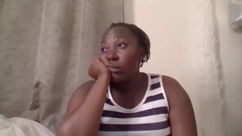 Noreen Kennth and Emilly online show from March 2026 07:42:01 PM