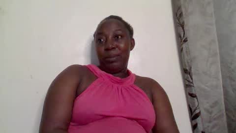 Noreen Kennth and Emilly online show from March 2026 06:14:02 PM