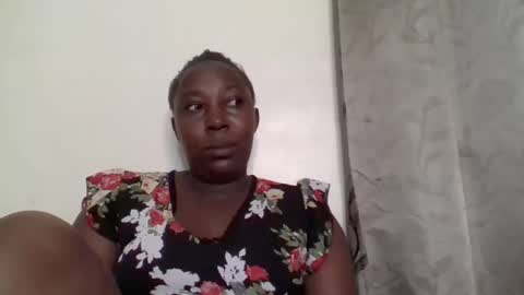 Noreen Kennth and Emilly online show from March 2026 07:03:02 AM