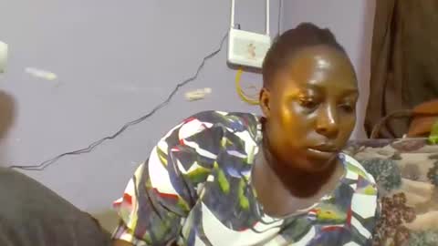 Noreen Kennth and Emilly online show from April 2026 06:49:02 AM