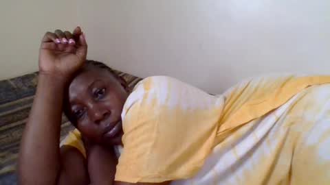 Noreen Kennth and Emilly online show from July 2026 10:21:02 AM