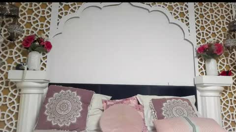 Snapshot of alesha_arabian_ chatting on February 2026 05:17:01 AM alesha_arabian_ online show from February 2026 05:17:01 AM