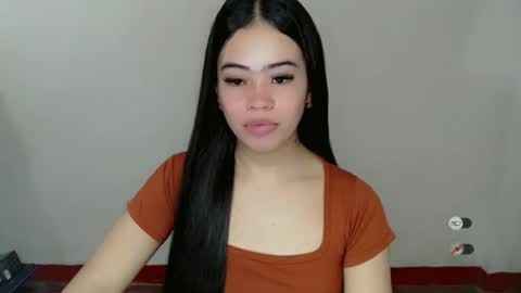 Snapshot of alesha_vibe_me chatting on December 2024 05:07:02 AM alesha_vibe_me online show from December 2024 05:07:02 AM