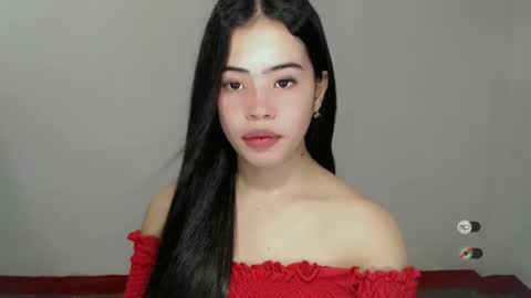 Snapshot of alesha_vibe_me chatting on January 2025 08:00:01 AM alesha_vibe_me online show from January 2025 08:00:01 AM