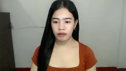 Snapshot of alesha_vibe_me chatting on January 2025 06:56:01 AM alesha_vibe_me online show from January 2025 06:56:01 AM