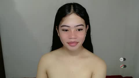 Snapshot of alesha_vibe_me chatting on February 2025 06:51:01 AM alesha_vibe_me online show from February 2025 06:51:01 AM