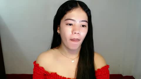 Snapshot of alesha_vibe_me chatting on March 2025 06:03:01 AM alesha_vibe_me online show from March 2025 06:03:01 AM