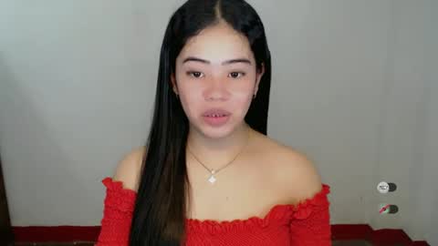 Snapshot of alesha_vibe_me chatting on March 2025 08:16:01 AM alesha_vibe_me online show from March 2025 08:16:01 AM