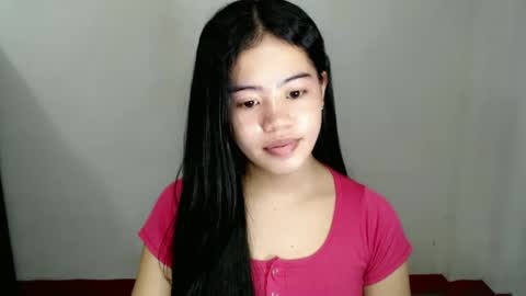 Snapshot of alesha_vibe_me chatting on March 2025 08:44:01 AM alesha_vibe_me online show from March 2025 08:44:01 AM