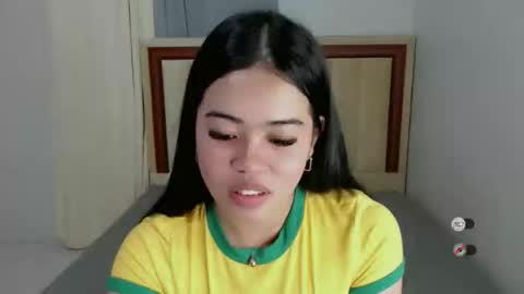 Snapshot of alesha_vibe_me chatting on September 2025 11:11:01 AM alesha_vibe_me online show from September 2025 11:11:01 AM