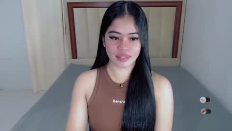 Snapshot of alesha_vibe_me chatting on November 2025 01:24:03 PM alesha_vibe_me online show from November 2025 01:24:03 PM