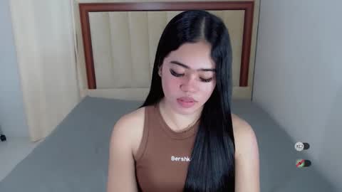 alesha_vibe_me online show from November 2025 01:54:02 PM