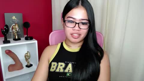 alesha_vibe_me online show from April 2026 10:02:02 PM