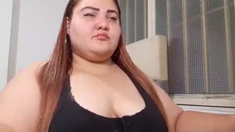 Alesia jones01 online show from November 2025 10:46:01 PM