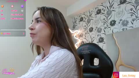 alesia_tay online show from June 2026 11:34:02 AM
