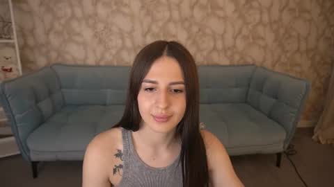 Snapshot of alesiadessmond chatting on June 2026 07:12:02 PM alesiadessmond online show from June 2026 07:12:02 PM