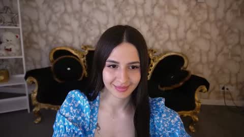 Snapshot of alesiadessmond chatting on July 2026 06:56:02 PM alesiadessmond online show from July 2026 06:56:02 PM