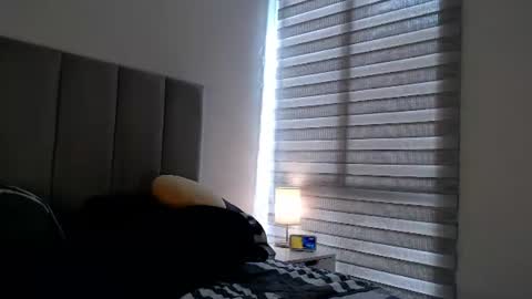 Aleska online show from July 2026 03:26:02 PM