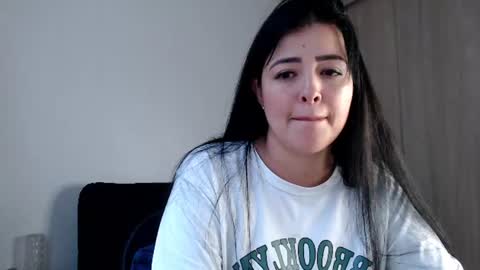 Aleska online show from July 2026 05:01:02 PM
