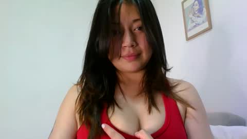 QUEEN OFF MILk  IM BACK  15 NOV online show from January 2026 11:18:02 PM