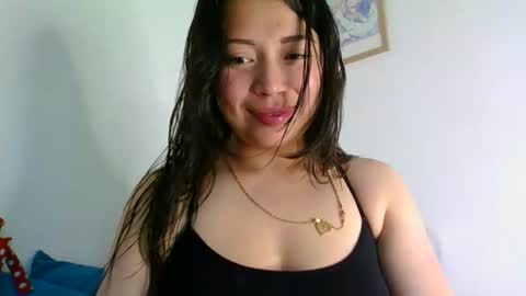 QUEEN OFF MILk  IM BACK  15 NOV online show from February 2026 05:11:01 PM