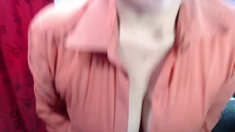 Snapshot of aleska_sex chatting on September 2025 04:31:02 PM ALESKA online show from September 2025 04:31:02 PM