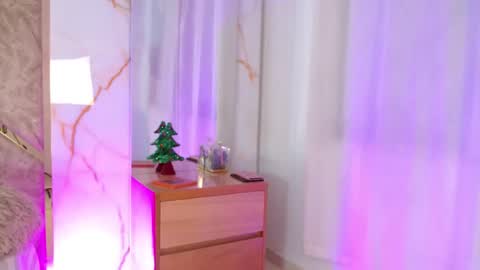 Snapshot of aleskaduth chatting on December 2024 10:01:02 AM ALESKADUTH online show from December 2024 10:01:02 AM