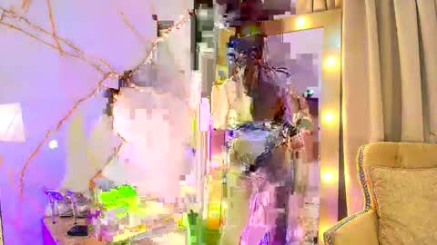 Snapshot of aleskaduth chatting on February 2025 05:14:02 AM ALESKADUTH online show from February 2025 05:14:02 AM