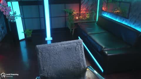 Alessa Goreng online show from January 2025 09:21:02 AM