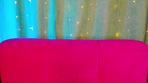 alessakiss online show from February 2026 08:53:02 AM