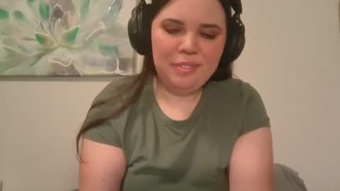 Snapshot of alessalovex chatting on July 2026 05:55:02 AM Alessa Love online show from July 2026 05:55:02 AM
