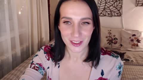 Snapshot of alessandra_foxy chatting on December 2024 04:44:02 PM Sandra online show from December 2024 04:44:02 PM