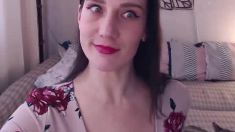 Snapshot of alessandra_foxy chatting on March 2025 11:14:02 AM Sandra online show from March 2025 11:14:02 AM