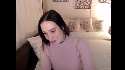 Snapshot of alessandra_foxy chatting on March 2026 02:35:02 PM Sandra online show from March 2026 02:35:02 PM