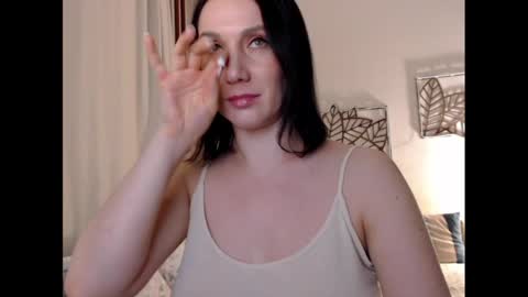 Sandra online show from March 2026 03:57:02 PM