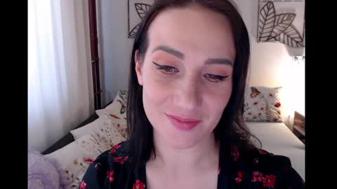 Sandra online show from June 2026 01:57:02 PM