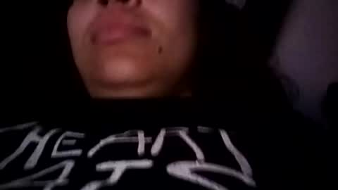 paola online show from February 2025 05:48:01 PM