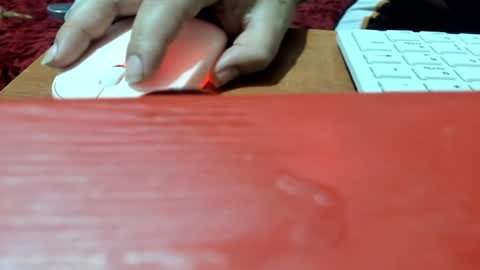 paola online show from March 2026 08:59:01 PM